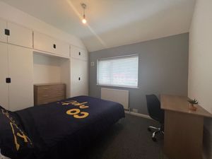 Photo 12- click for photo gallery